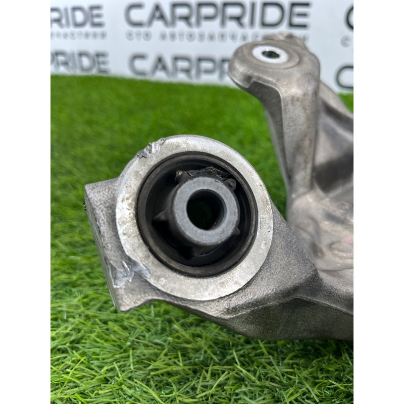 Цапфа подвески (подвеска) Subaru Forester SK 2019 2.5 28411FL040