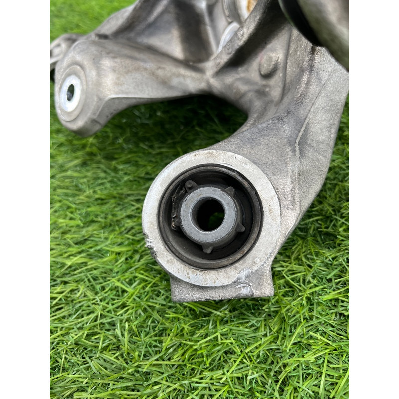 Цапфа подвески (подвеска) Subaru Forester SK 2019 2.5 28411FL040