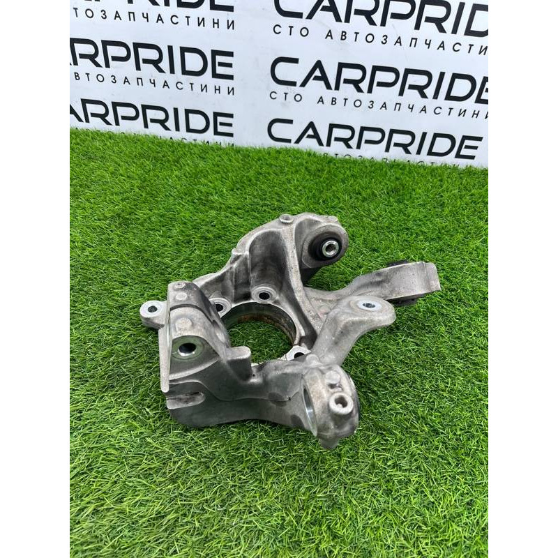 Цапфа подвески (подвеска) Subaru Forester SK 2019 2.5 28411FL040