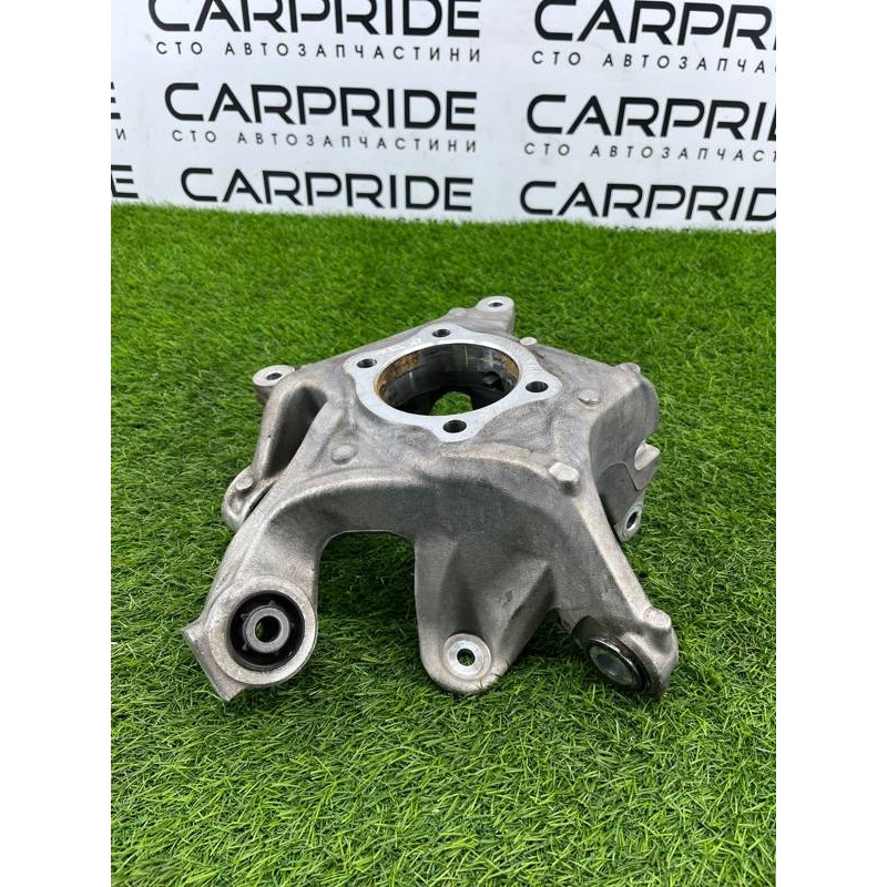 Цапфа подвески (подвеска) Subaru Forester SK 2019 2.5 28411FL040