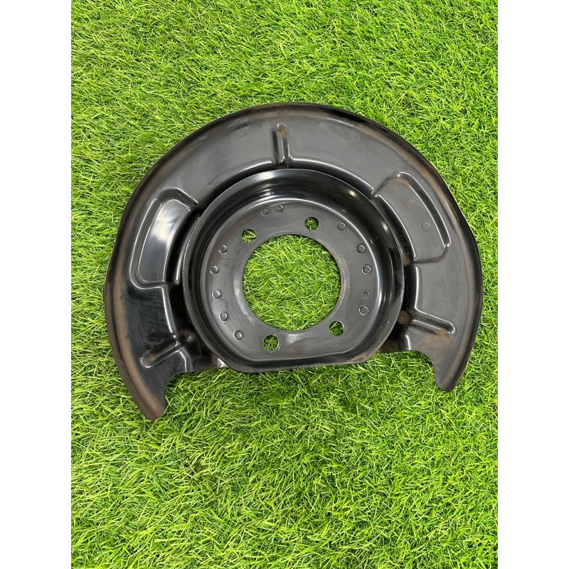 Пыльник тормозного диска (тормозная система) Subaru Forester SK 2019 2.5 26691FL000