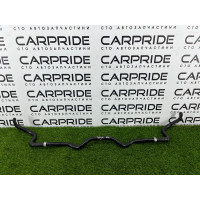 Стабилизатор