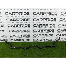 Стабилизатор