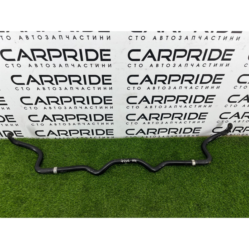 Стабилизатор (подвеска) Subaru Forester SK 2019 2.5 20401FL020