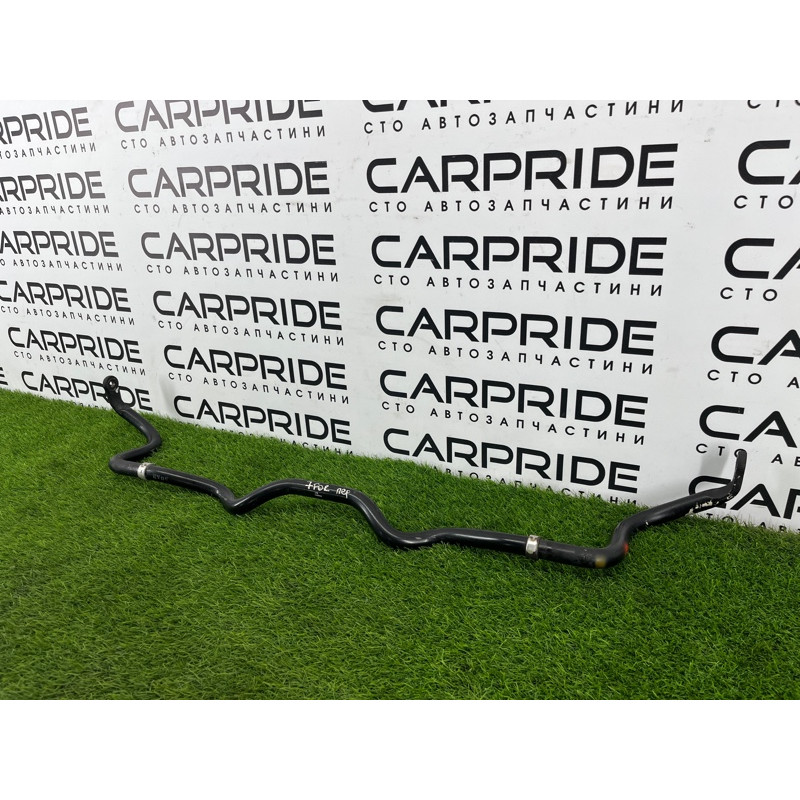 Стабилизатор (подвеска) Subaru Forester SK 2019 2.5 20401FL020