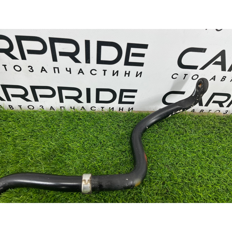 Стабилизатор (подвеска) Subaru Forester SK 2019 2.5 20401FL020