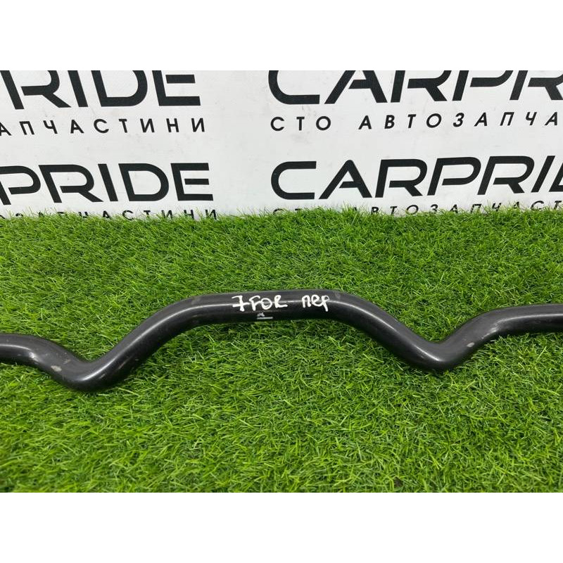 Стабилизатор (подвеска) Subaru Forester SK 2019 2.5 20401FL020