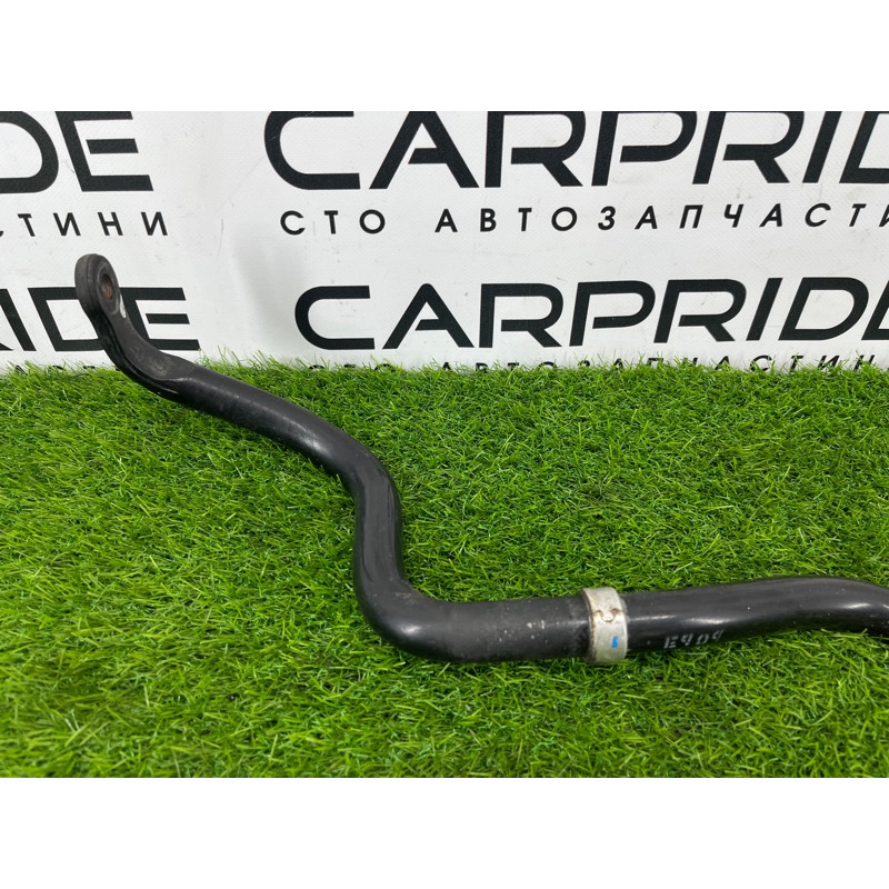 Стабилизатор (подвеска) Subaru Forester SK 2019 2.5 20401FL020