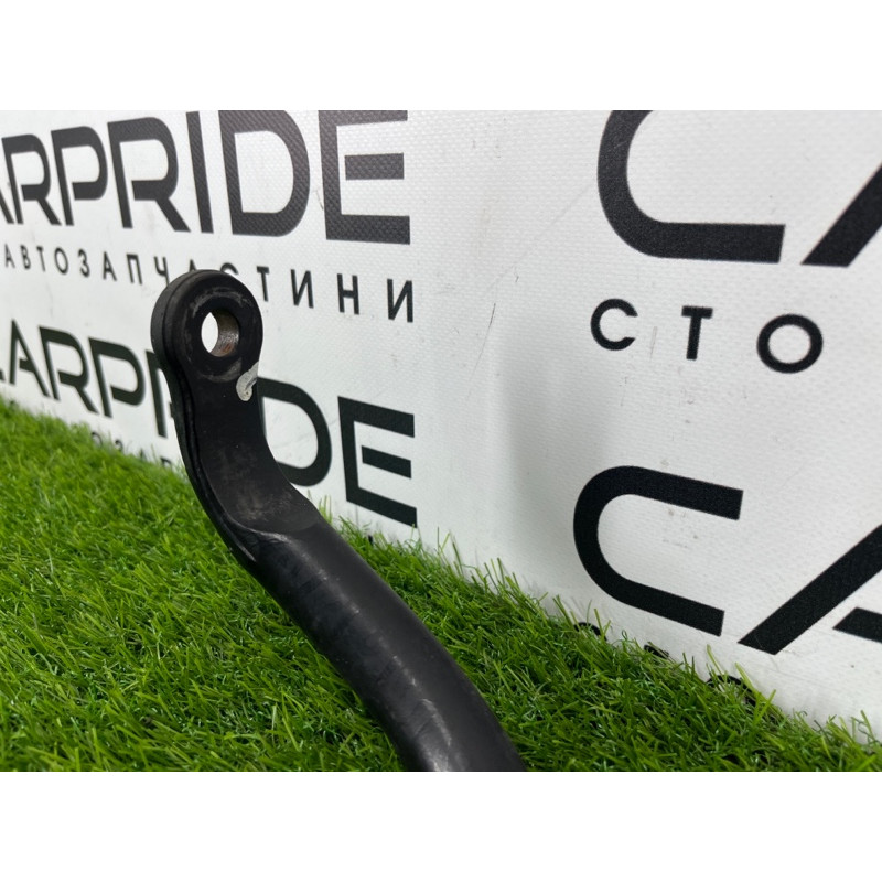 Стабилизатор (подвеска) Subaru Forester SK 2019 2.5 20401FL020