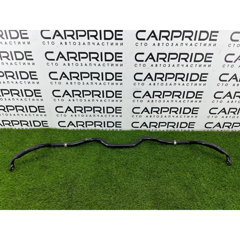 Стабилизатор (подвеска) Subaru Forester SK 2019 2.5 20401FL020