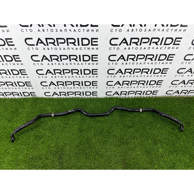 Стабилизатор (подвеска) Subaru Forester SK 2019 2.5 20401FL020