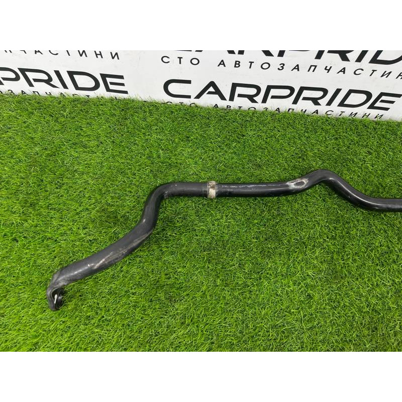 Стабилизатор (подвеска) Subaru Forester SK 2019 2.5 20401FL020