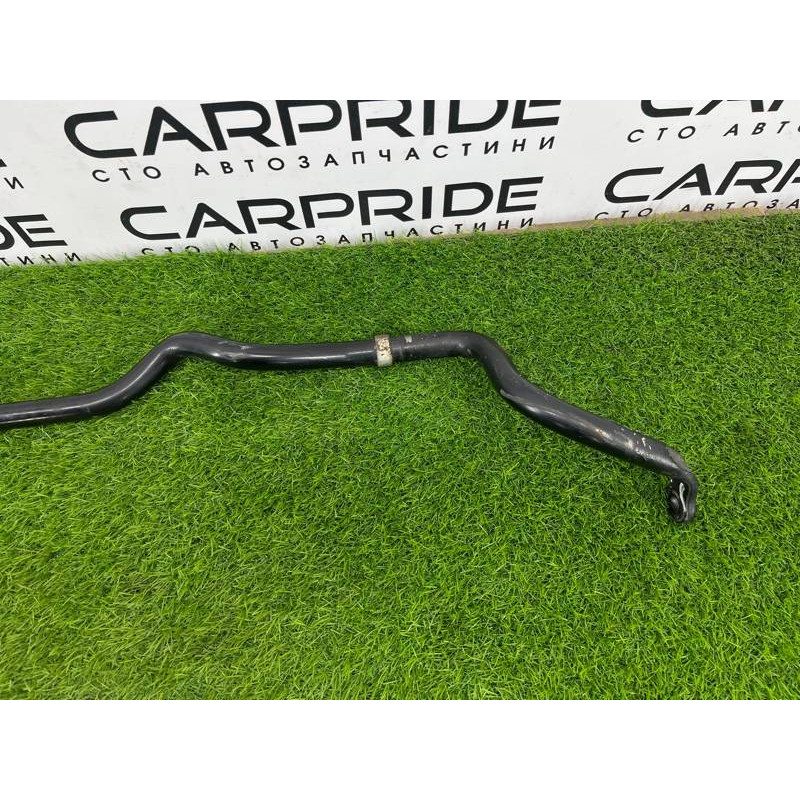 Стабилизатор (подвеска) Subaru Forester SK 2019 2.5 20401FL020