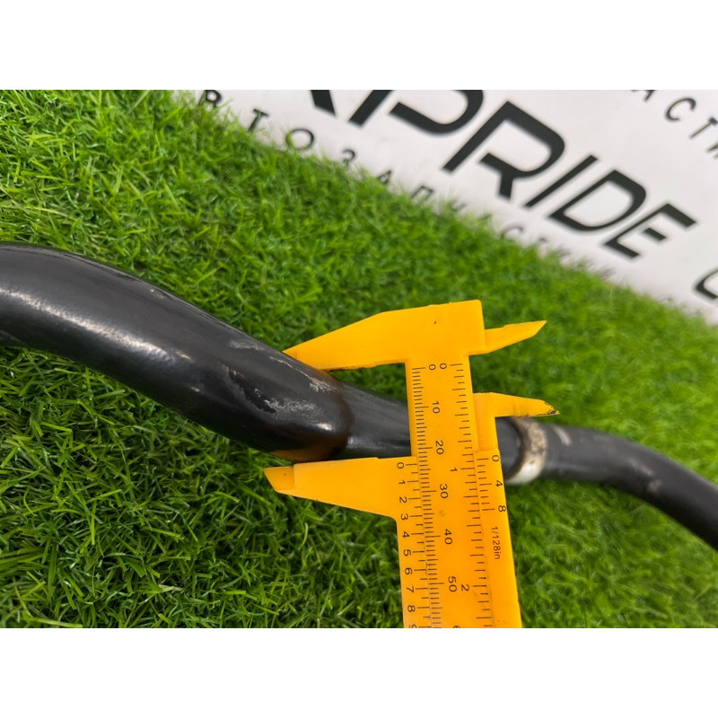 Стабилизатор (подвеска) Subaru Forester SK 2019 2.5 20401FL020