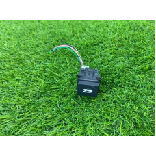 Кнопка помощи при подъеме