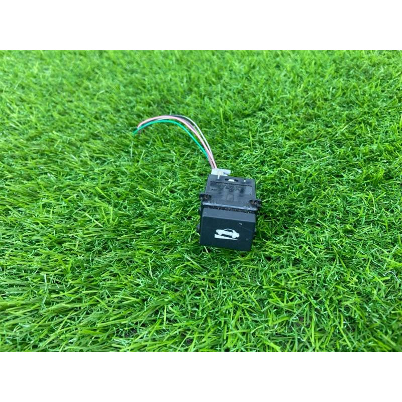 Кнопка помощи при подъеме (электрика / кнопки) Subaru Legacy BN 2016 2.5