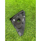 Молдинг двери (уголок) внутренний (кузов и элементы) Nissan Almera B10 2008 1,6 QG16 8029295F0D