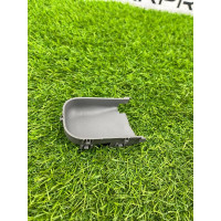 Заглушка внутрішньої ручки