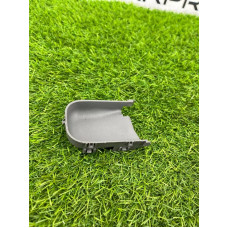 Заглушка ручки внутренней