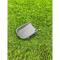 Заглушка ручки внутренней