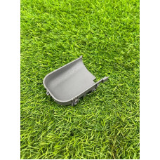 Заглушка ручки внутренней