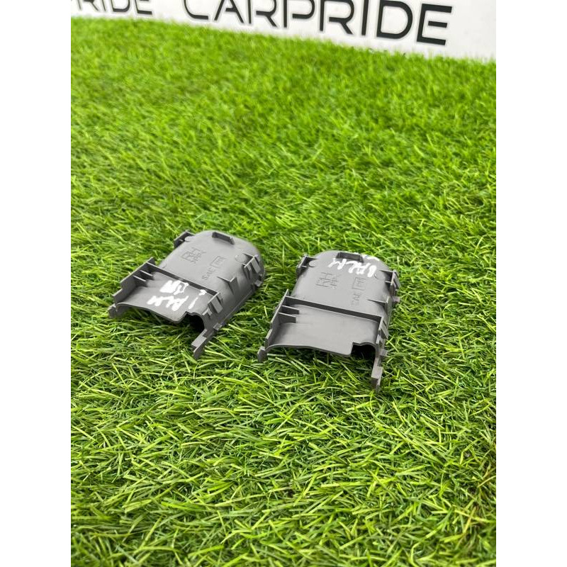 Заглушка ручки внутренней (салон) Nissan Almera B10 2008 1,6 QG16 8067295F0D