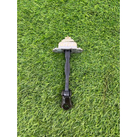 Обмежувач дверей