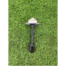 Ограничитель двери