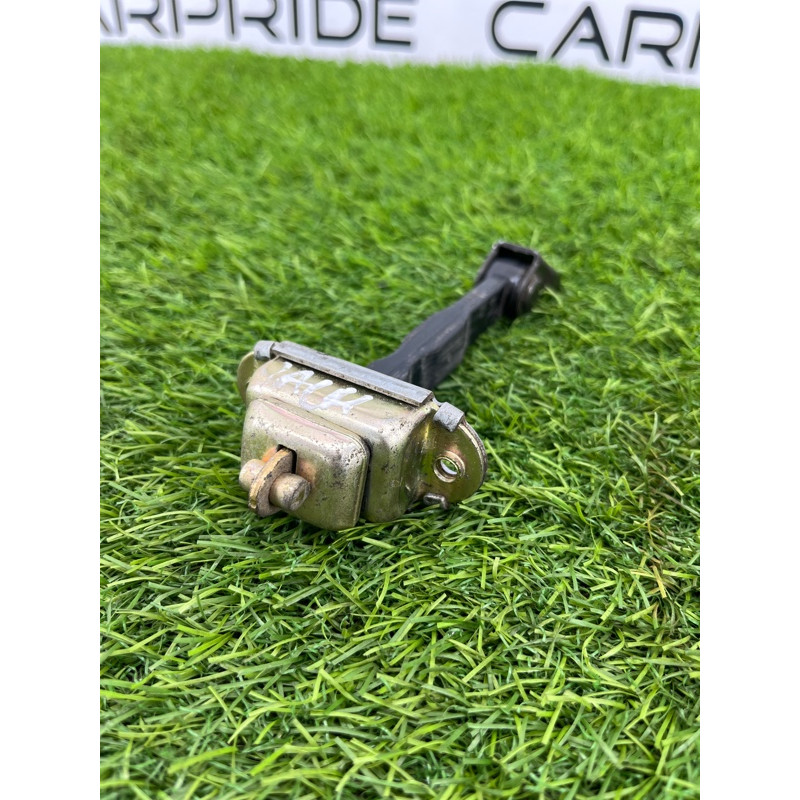 Ограничитель двери (кузов и элементы) Nissan Almera B10 2008 1,6 QG16 8043095F0A