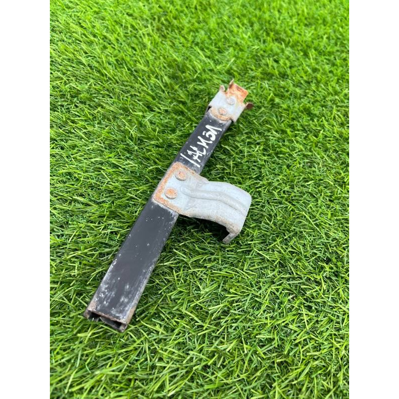 Направляющая стекла двери (кузов и элементы) Nissan Almera B10 2008 1,6 QG16 8238795F0A