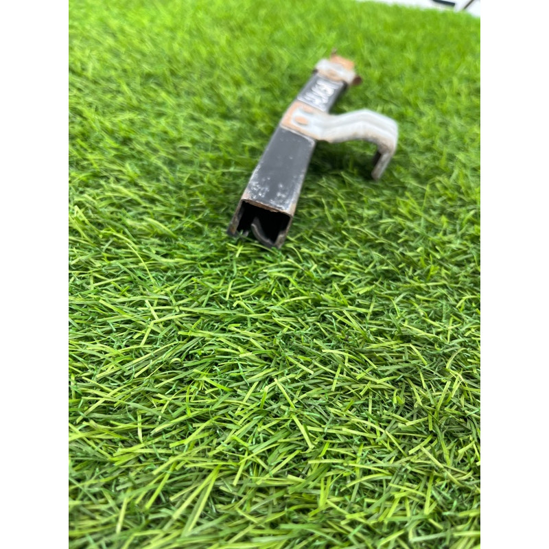 Направляющая стекла двери (кузов и элементы) Nissan Almera B10 2008 1,6 QG16 8238795F0A