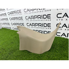 Накладка на порог