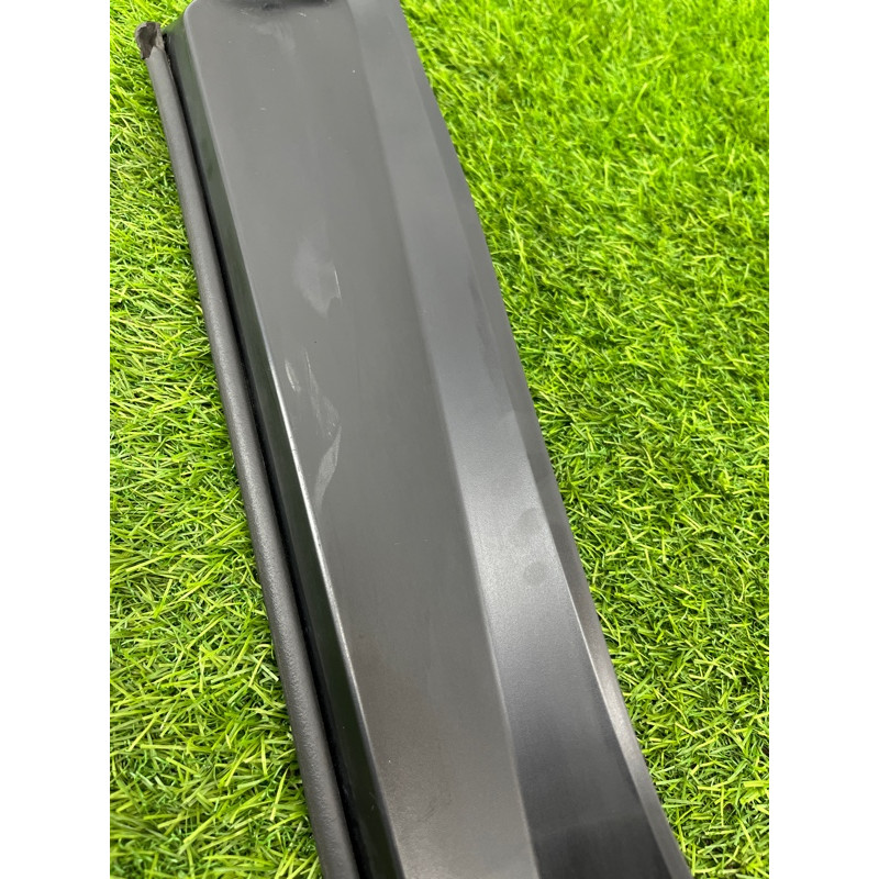 Накладка крышки багажника (кузов и элементы) Subaru Forester SK 2019 2.5 63186sj010