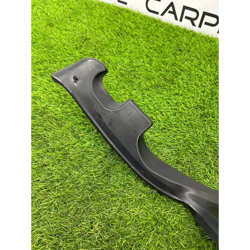 Накладка крышки багажника (кузов и элементы) Subaru Forester SK 2019 2.5 63186sj010