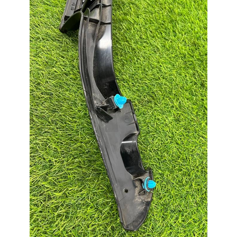 Накладка крышки багажника (кузов и элементы) Subaru Forester SK 2019 2.5 63186sj010