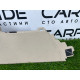 Накладка центральной консоли (салон) Subaru Legacy BN 2016 2.5 92125al01a