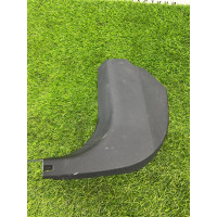 Накладка на порог