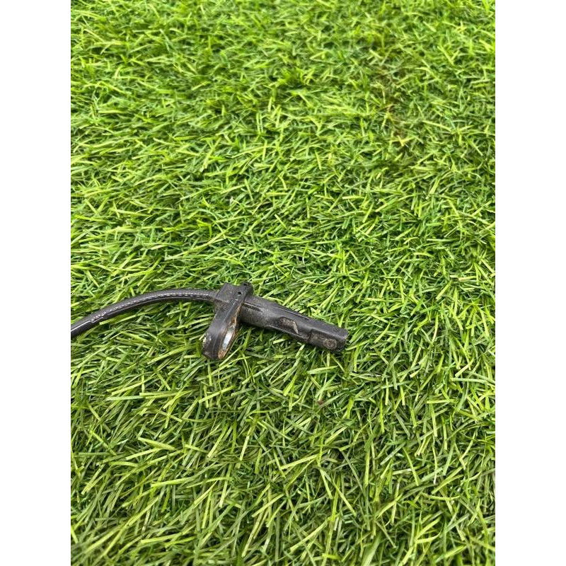 Датчик ABS (электрика / датчики) Subaru Outback B15 27540al000