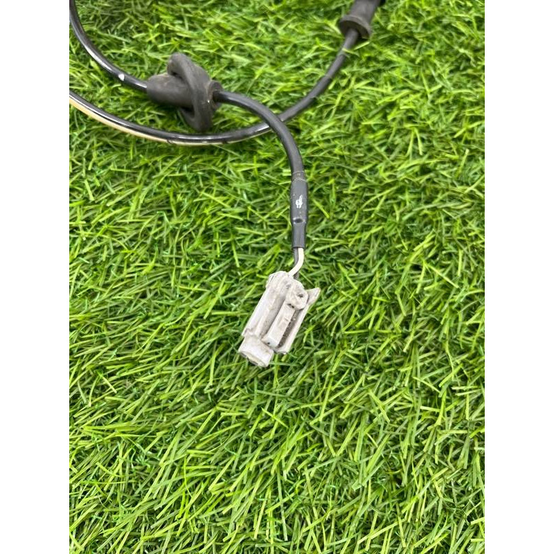 Датчик ABS (электрика / датчики) Subaru Outback B15 27540al000