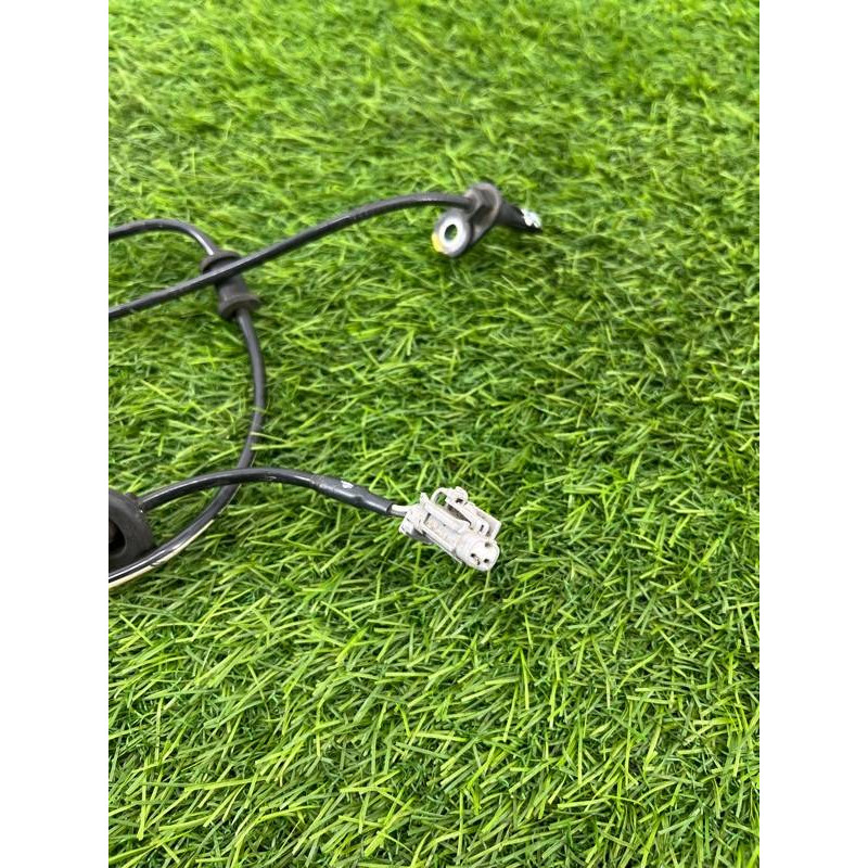 Датчик ABS (электрика / датчики) Subaru Outback B15 27540al000