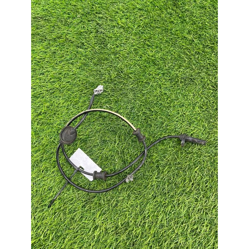 Датчик ABS (электрика / датчики) Subaru Outback B15 27540al000