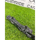 Кріплення крила (кузов і елементи) Subaru Forester SJ 57707SG030