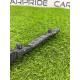Кріплення крила (кузов і елементи) Subaru Forester SJ 57707SG030
