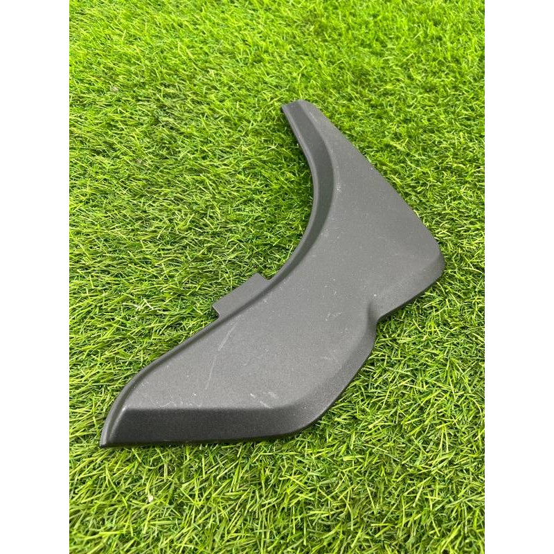 Бокова накладка торпеди (салон) Subaru Forester SJ 66073FJ060