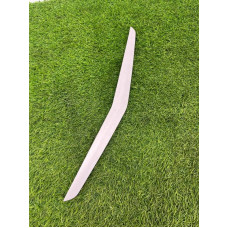 Декоративная накладка карты двери