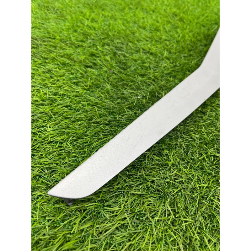 Декоративная накладка карты двери (салон) Ford Ecosport B515 2018 1.0L GN1Z5824141JA