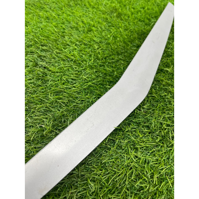 Декоративная накладка карты двери (салон) Ford Ecosport B515 2018 1.0L GN1Z5824141JA