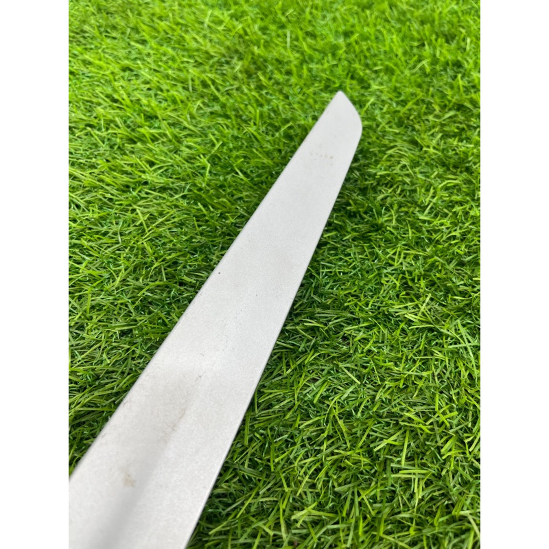 Декоративная накладка карты двери (салон) Ford Ecosport B515 2018 1.0L GN1Z5824141JA