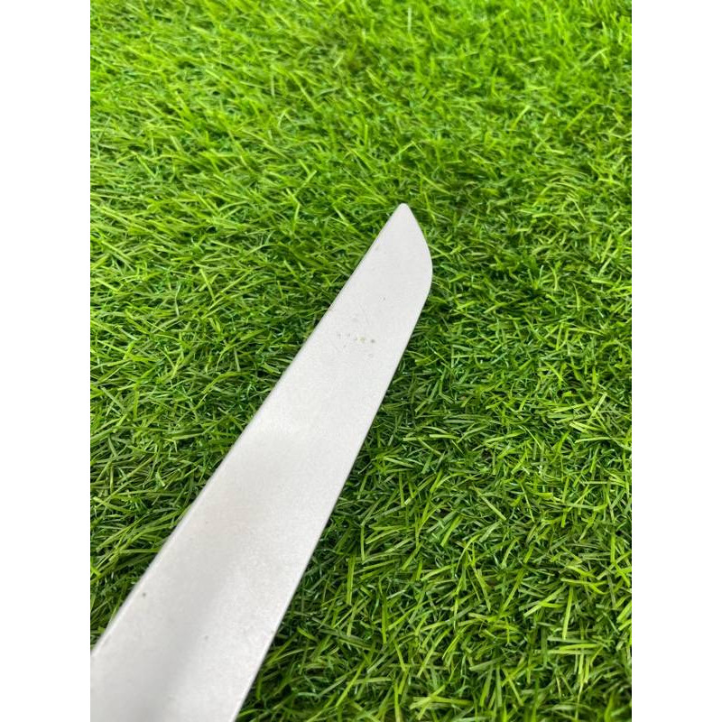 Декоративная накладка карты двери (салон) Ford Ecosport B515 2018 1.0L GN1Z5824141JA