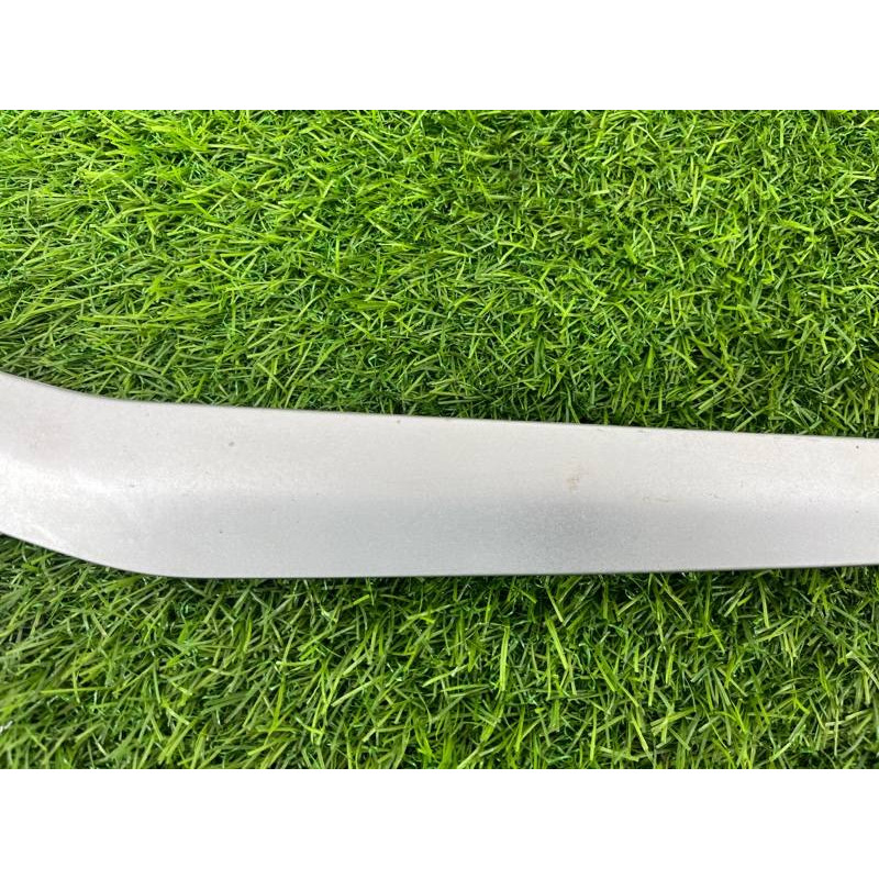 Декоративная накладка карты двери (салон) Ford Ecosport B515 2018 1.0L GN1Z5824141JA